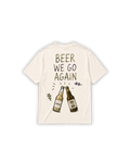 Bier T-shirt