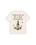 Speciaal Bier T-shirt