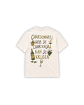 Chardonnay T-shirt