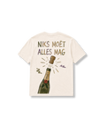 Moët T-shirt