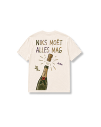 Moët T-shirt